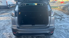 Vauxhall Crossland 1.2 Turbo Ultimate 5dr Petrol Hatchback